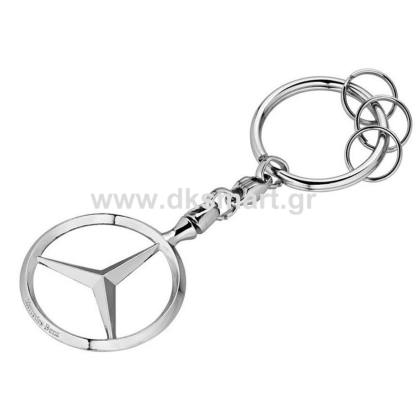 ΜΠΡΕΛΟΚ MERCEDES-BENZ 